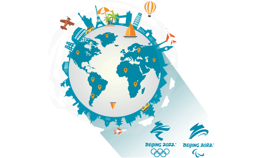 在波斯尼亚和墨塞哥维那解除优酷视频版权限制 - 通行中国